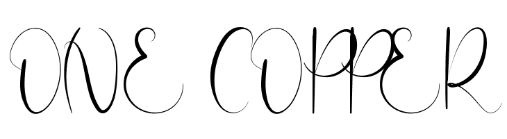 Gingar Bread Demo Script  Free Fonts Download