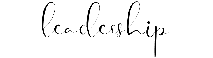 Gingar Bread Demo Script  Free Fonts Download