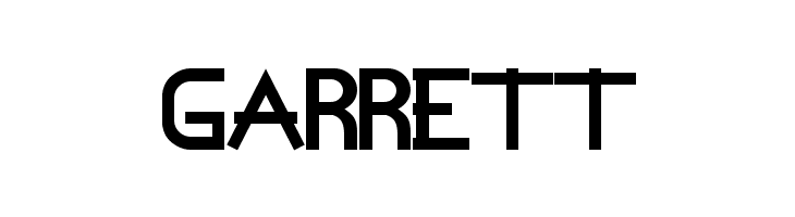 Pep Talk Demo  Free Fonts Download