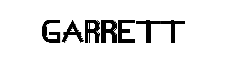 Pep Talk Demo Shaddow  Free Fonts Download