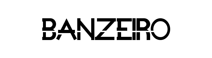 Pep Talk Demo Slab  Free Fonts Download