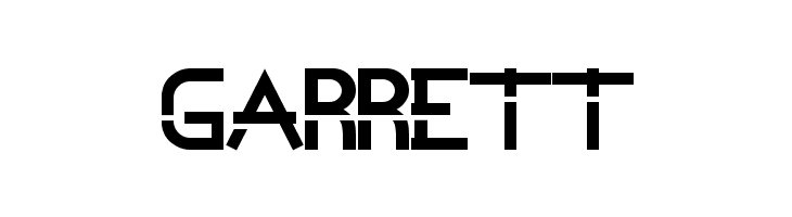 Pep Talk Demo Slab  Free Fonts Download