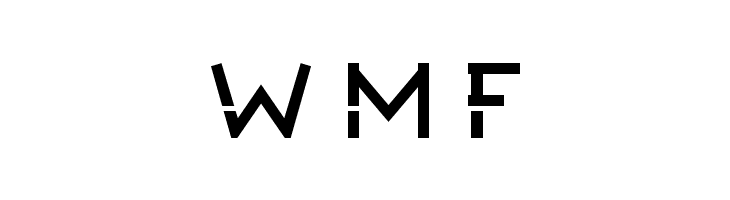 Pep Talk Demo Slab  Free Fonts Download