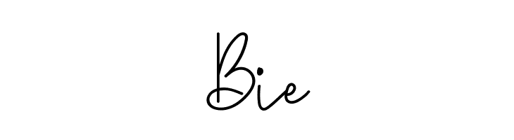 Pep Talk Demo Script  Free Fonts Download
