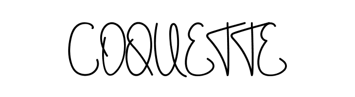 Pep Talk Demo Script  Free Fonts Download