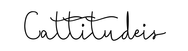 Pep Talk Demo Script  Free Fonts Download