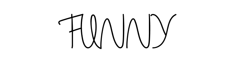 Pep Talk Demo Script  Free Fonts Download