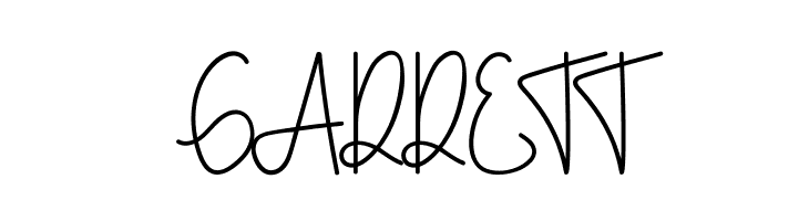 Pep Talk Demo Script  Free Fonts Download