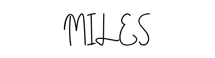 Pep Talk Demo Script  Free Fonts Download