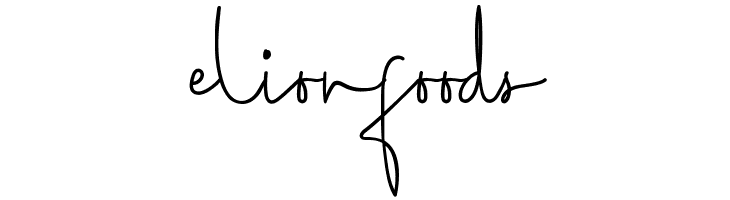 Pep Talk Demo Script  Free Fonts Download