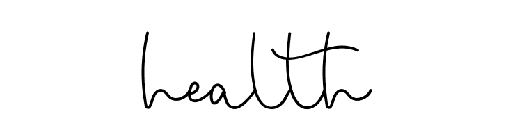 Pep Talk Demo Script  Free Fonts Download