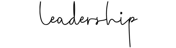 Pep Talk Demo Script  Free Fonts Download