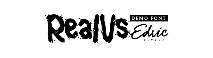 Cracked Words Demo  Free Fonts Download