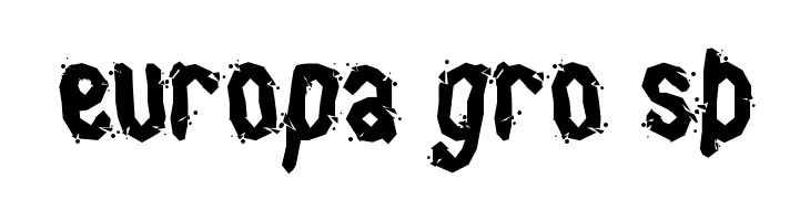 Cracked Words Demo  Free Fonts Download