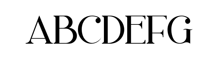 Saturday Moon Demo  Free Fonts Download