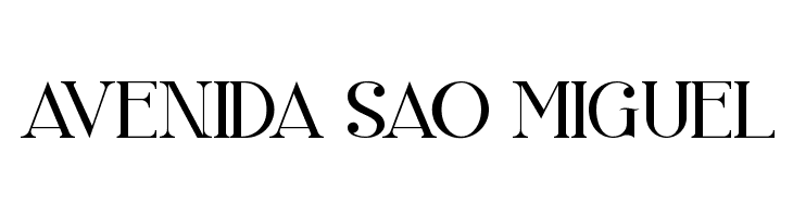 Saturday Moon Demo  Free Fonts Download