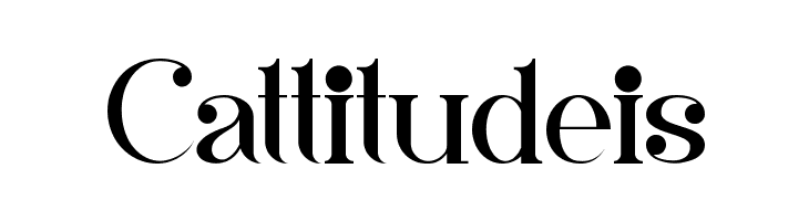 Saturday Moon Demo  Free Fonts Download