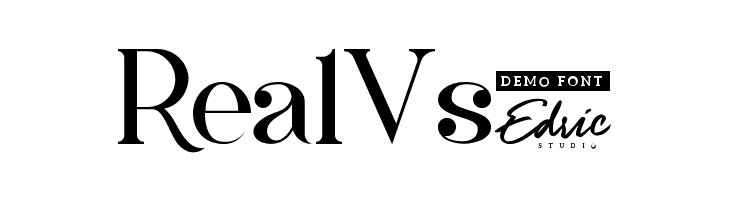 Saturday Moon Demo  Free Fonts Download