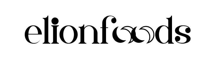 Saturday Moon Demo  Free Fonts Download