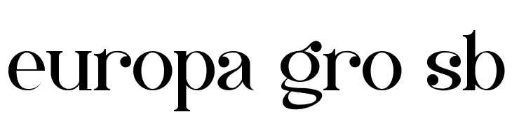 Saturday Moon Demo  Free Fonts Download