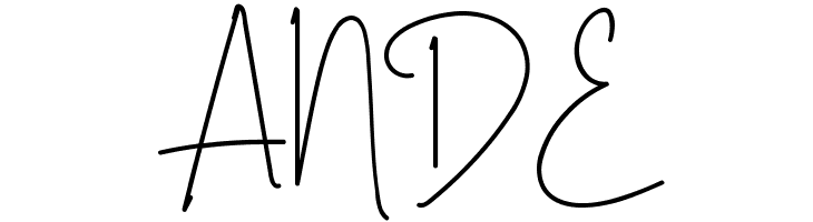 Saturday Moon Demo Script  Free Fonts Download