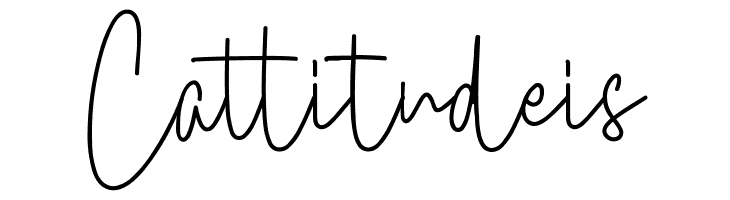 Saturday Moon Demo Script  Free Fonts Download