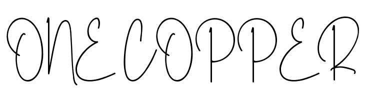 Saturday Moon Demo Script  Free Fonts Download