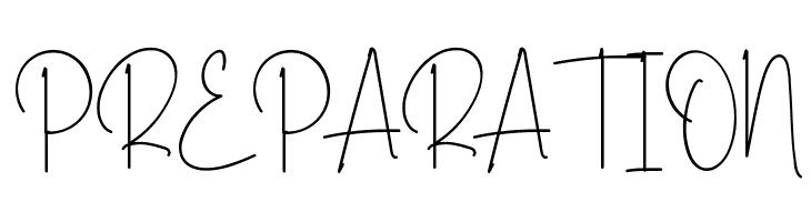 Saturday Moon Demo Script  Free Fonts Download