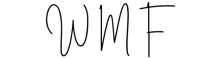 Saturday Moon Demo Script  Free Fonts Download