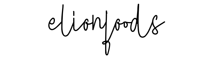 Saturday Moon Demo Script  Free Fonts Download