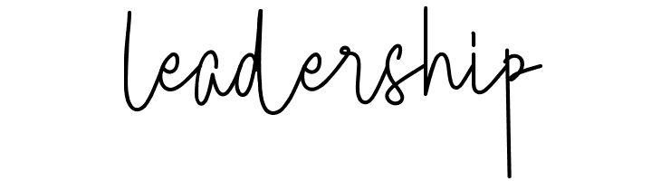 Saturday Moon Demo Script  Free Fonts Download