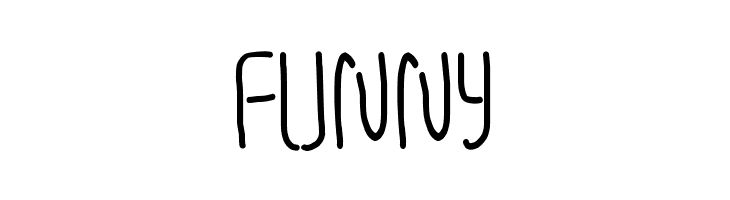 For Kids Demo  Free Fonts Download