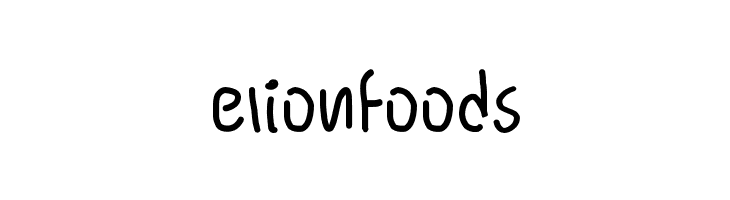 For Kids Demo  Free Fonts Download