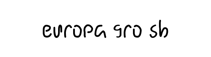 For Kids Demo  Free Fonts Download