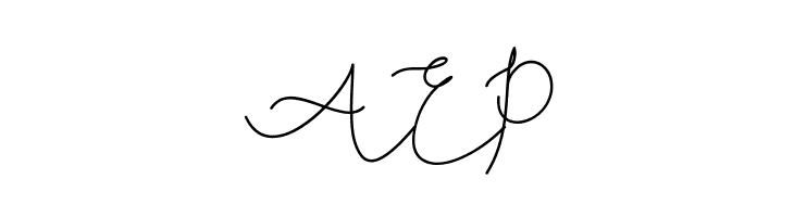 Karllia DEMO  Free Fonts Download