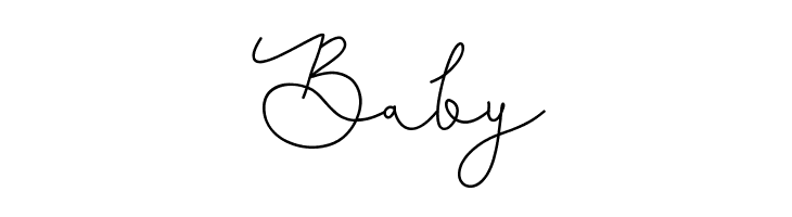 Karllia DEMO  Free Fonts Download