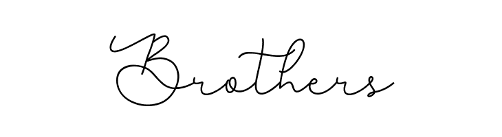 Karllia DEMO  Free Fonts Download