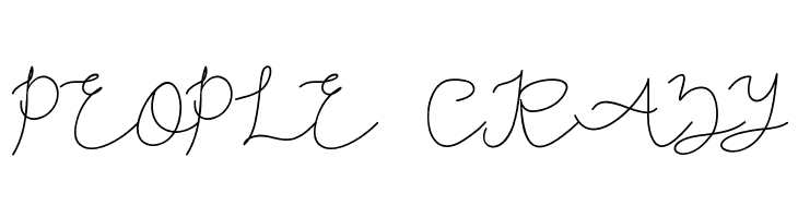 Karllia DEMO  Free Fonts Download