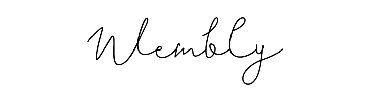 Karllia DEMO  Free Fonts Download