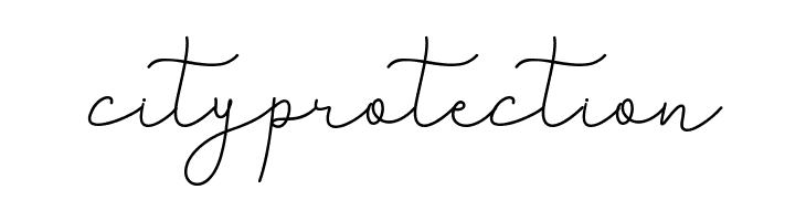 Karllia DEMO  Free Fonts Download