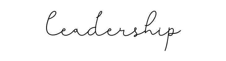 Karllia DEMO  Free Fonts Download