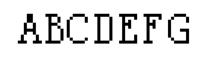 LitterLover  Free Fonts Download