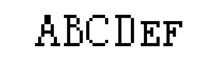 LitterLover  Free Fonts Download