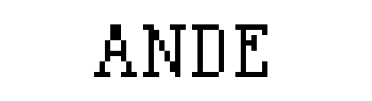 LitterLover  Free Fonts Download