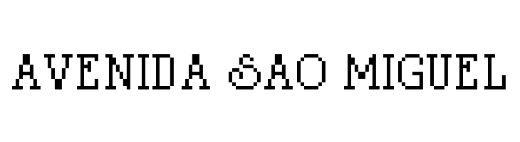 LitterLover  Free Fonts Download