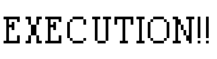 LitterLover  Free Fonts Download