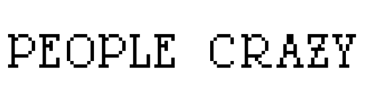 LitterLover  Free Fonts Download