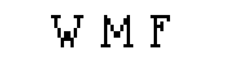 LitterLover  Free Fonts Download