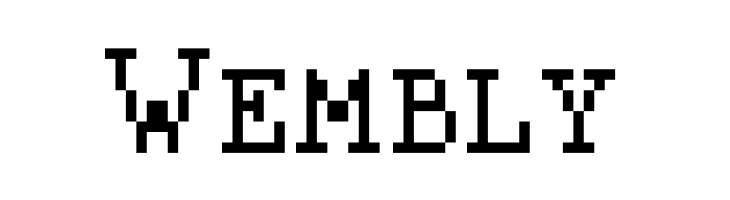 LitterLover  Free Fonts Download