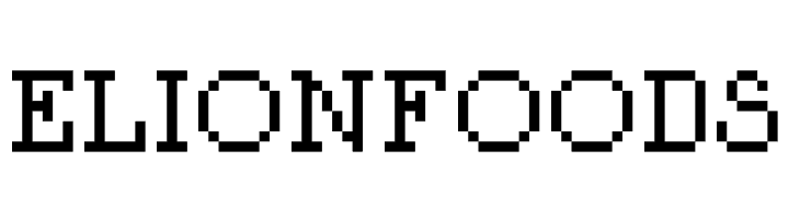 LitterLover  Free Fonts Download